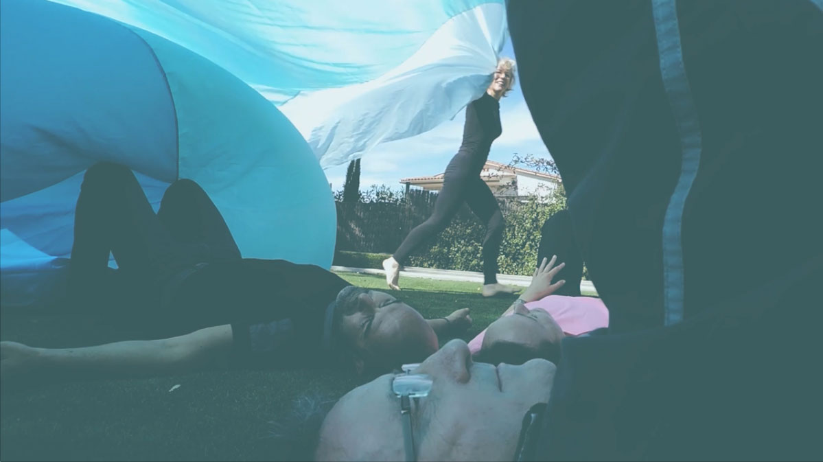 Video thumb